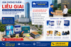 văn phòng phẩm liễu giai
