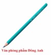 Bút chì nhựa Thiên Long GP-016