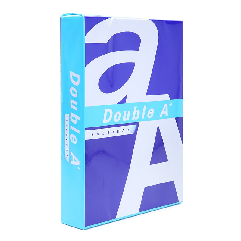 Mua giấy Double A ở đâu giá rẻ ?